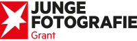 Logo Junge Fotografie