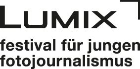 Logo Lumix