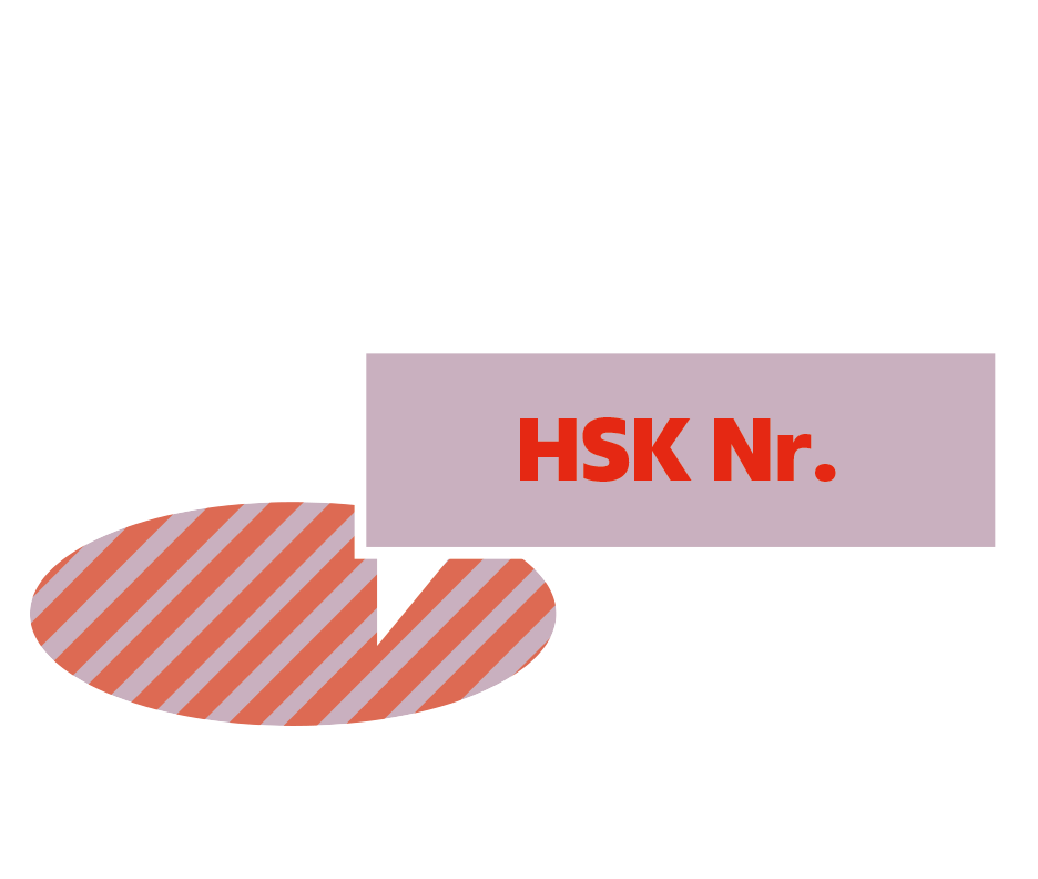 HSK