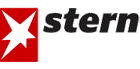 stern-Logo